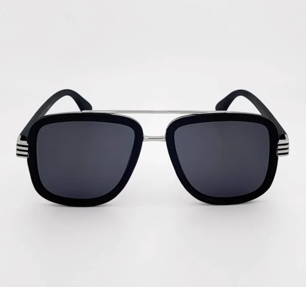 H0cd17930c291455c9913fe5762c23b16D.webp Ivory Ridge Polarized Sunglasses