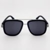 H0cd17930c291455c9913fe5762c23b16D.jpg_960x960q80.jpg Ivory Ridge Polarized Sunglasses