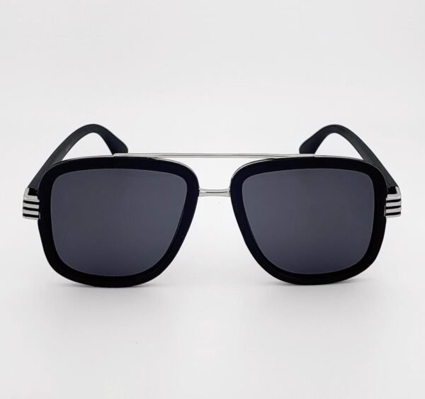 H0cd17930c291455c9913fe5762c23b16D.jpg_960x960q80.jpg Ivory Ridge Polarized Sunglasses
