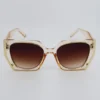 H0e4cddcb4e094e319533491ba23b09fdN.webp Sunset Vista Oversized Sunglasses