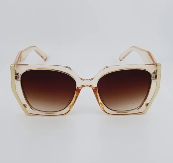H0e4cddcb4e094e319533491ba23b09fdN.webp Sunset Vista Oversized Sunglasses