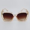 H0e4cddcb4e094e319533491ba23b09fdN.jpg_960x960q80.jpg Sunset Vista Oversized Sunglasses