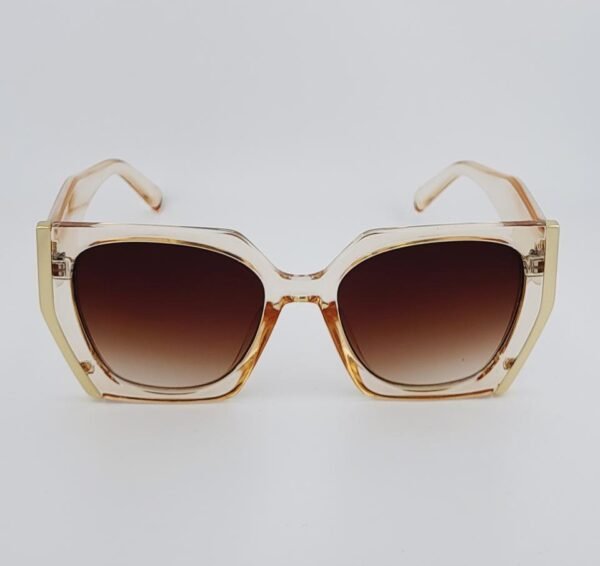 H0e4cddcb4e094e319533491ba23b09fdN.jpg_960x960q80.jpg Sunset Vista Oversized Sunglasses