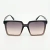 H0fc637e4da794222a467ae73b2321b57X.webp Regent Line Square Sunglasses
