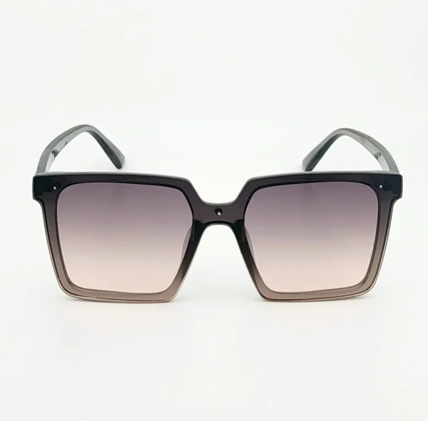 H0fc637e4da794222a467ae73b2321b57X.webp Regent Line Square Sunglasses