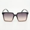 H0fc637e4da794222a467ae73b2321b57X.jpg_960x960q80.jpg Regent Line Square Sunglasses