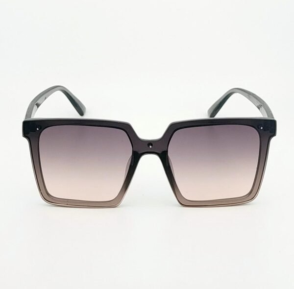 H0fc637e4da794222a467ae73b2321b57X.jpg_960x960q80.jpg Regent Line Square Sunglasses