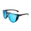 Slate Avenue Sunglasses