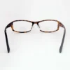 Coastal Studio Square Sunglasses