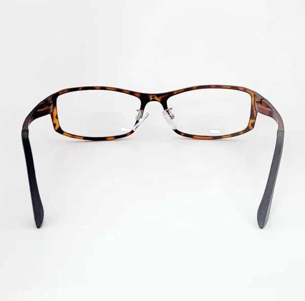 Coastal Studio Square Sunglasses