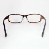 Coastal Studio Square Sunglasses