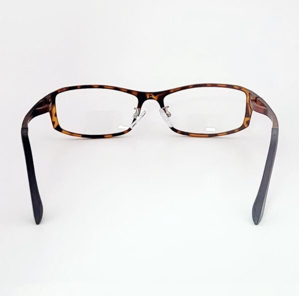 Coastal Studio Square Sunglasses