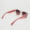 H1166e9d64c984e52a341da24bf4daf32G.webp Celeste Dusk Cat-Eye Sunglasses