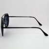 H13dc791fe82d4e76976ebc973975b9ebL.jpg_960x960q80.jpg Midnight Lane Everyday Sunglasses