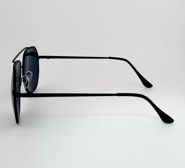 H13dc791fe82d4e76976ebc973975b9ebL.jpg_960x960q80.jpg Midnight Lane Everyday Sunglasses