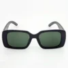 H16499e13bb7e414883f4e5e7f3b56893J.webp Metro Edge Square Sunglasses