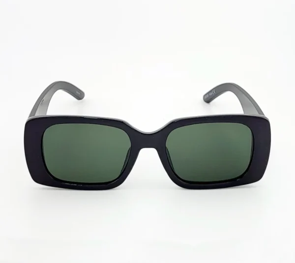 H16499e13bb7e414883f4e5e7f3b56893J.webp Metro Edge Square Sunglasses