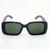 H16499e13bb7e414883f4e5e7f3b56893J.jpg_960x960q80.jpg Metro Edge Square Sunglasses