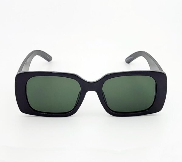 H16499e13bb7e414883f4e5e7f3b56893J.jpg_960x960q80.jpg Metro Edge Square Sunglasses