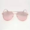H183f6280c6a84b1f9ae8d435f53a062a9.webp Silver Point Sunglasses