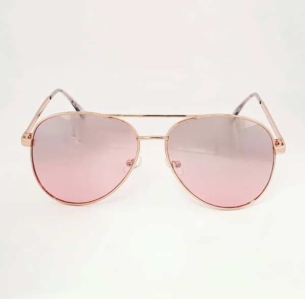 H183f6280c6a84b1f9ae8d435f53a062a9.webp Silver Point Sunglasses