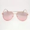 H183f6280c6a84b1f9ae8d435f53a062a9.jpg_960x960q80.jpg Silver Point Sunglasses