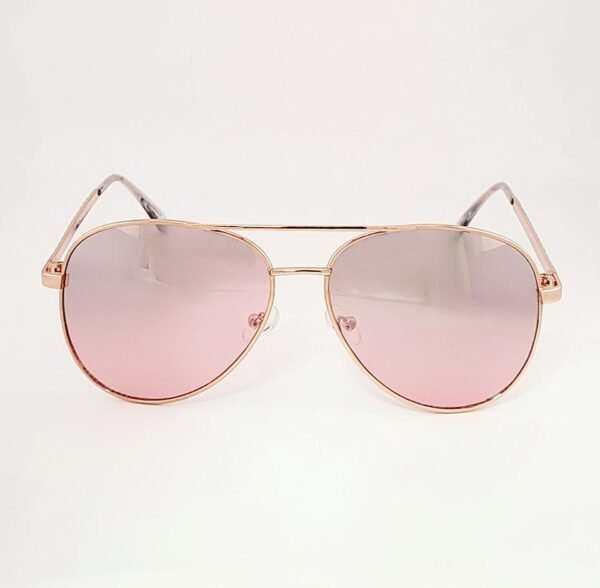 H183f6280c6a84b1f9ae8d435f53a062a9.jpg_960x960q80.jpg Silver Point Sunglasses