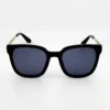 Coastal Grove Sunglasses