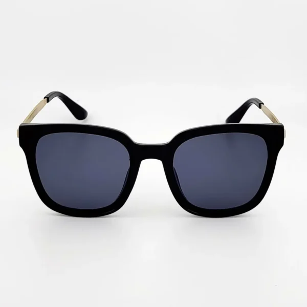 Coastal Grove Sunglasses