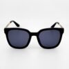 Coastal Grove Sunglasses