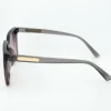 H1bad751a8a894d2ea76a4761337cccedV.webp Regent Line Square Sunglasses
