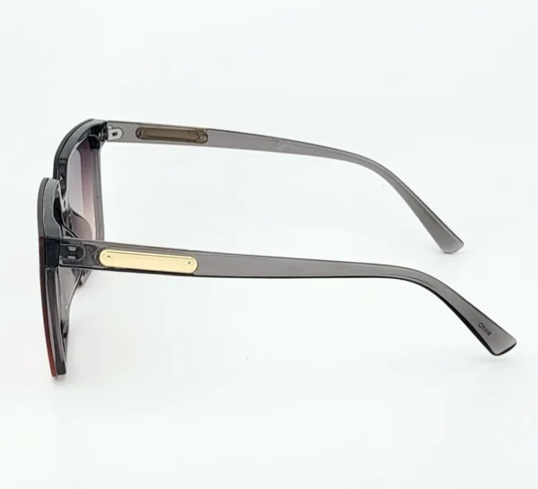 H1bad751a8a894d2ea76a4761337cccedV.webp Regent Line Square Sunglasses