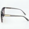 H1bad751a8a894d2ea76a4761337cccedV.jpg_960x960q80.jpg Regent Line Square Sunglasses