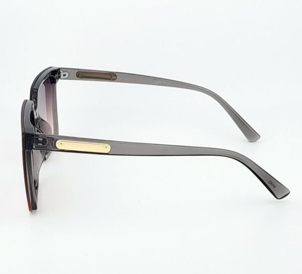 H1bad751a8a894d2ea76a4761337cccedV.jpg_960x960q80.jpg Regent Line Square Sunglasses