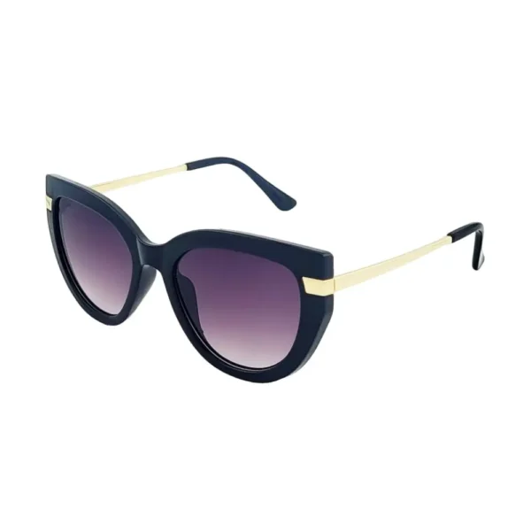 H1c0c884ae69c4f3a837c63751f95dcceg.webp Capri Dusk Cat-Eye Sunglasses