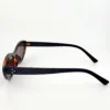 Midnight Terrace Everyday Sunglasses