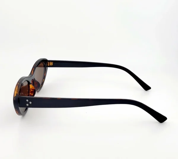 Midnight Terrace Everyday Sunglasses