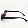 Midnight Terrace Everyday Sunglasses