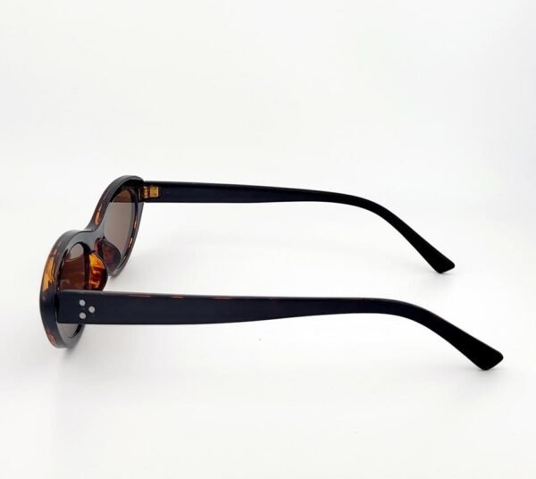 Midnight Terrace Everyday Sunglasses