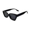 Sunday Lane Sunglasses