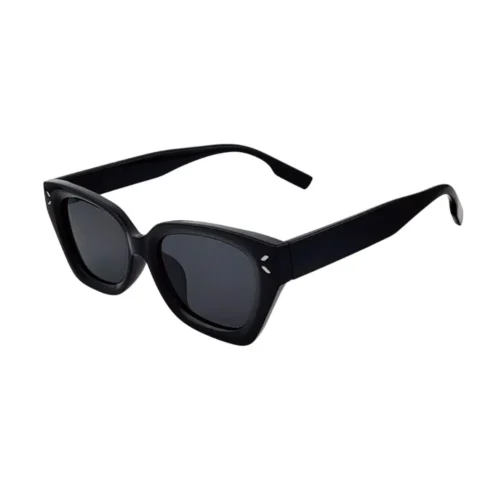 Sunday Lane Sunglasses