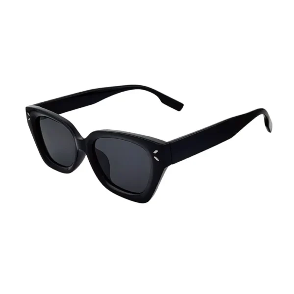 Sunday Lane Sunglasses