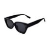 Sunday Lane Sunglasses