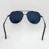 H1d4e8fdb42974aee8fcdab1dc3a075a02.webp Midnight Lane Everyday Sunglasses