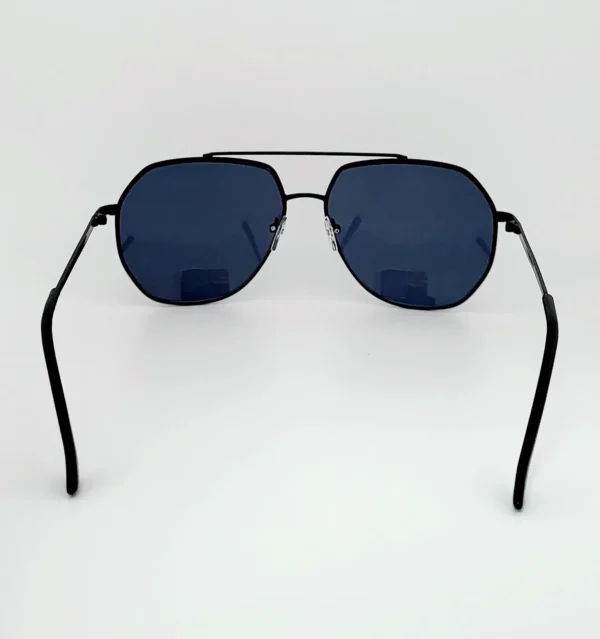 H1d4e8fdb42974aee8fcdab1dc3a075a02.webp Midnight Lane Everyday Sunglasses