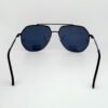 H1d4e8fdb42974aee8fcdab1dc3a075a02.jpg_960x960q80.jpg Midnight Lane Everyday Sunglasses