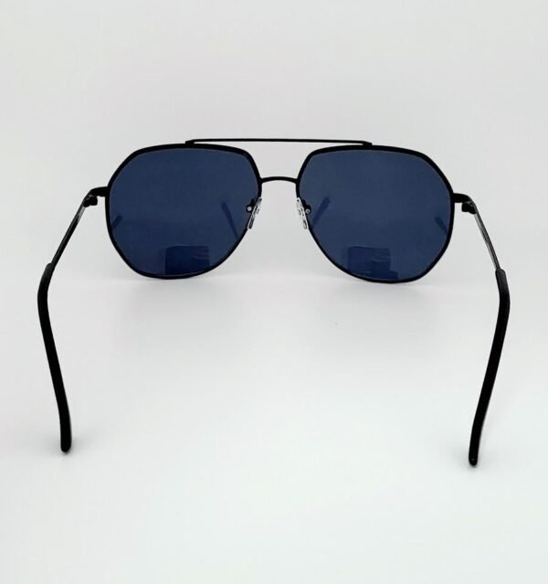 H1d4e8fdb42974aee8fcdab1dc3a075a02.jpg_960x960q80.jpg Midnight Lane Everyday Sunglasses