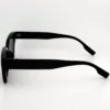Sunday Lane Sunglasses