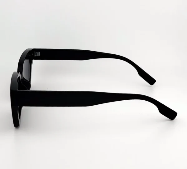 Sunday Lane Sunglasses