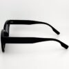 Sunday Lane Sunglasses